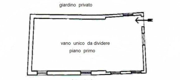 3غرفة منزل في Chiusanico, Italy رقم 224867 9