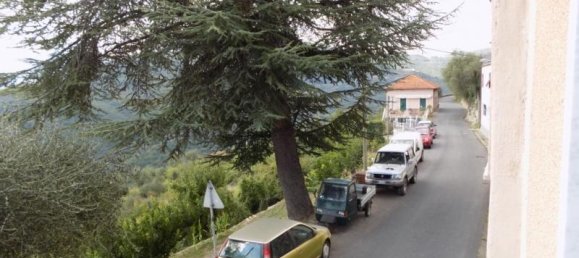 3غرفة منزل في Chiusanico, Italy رقم 224867 6