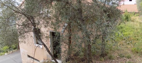 3غرفة منزل في Chiusanico, Italy رقم 224867 5