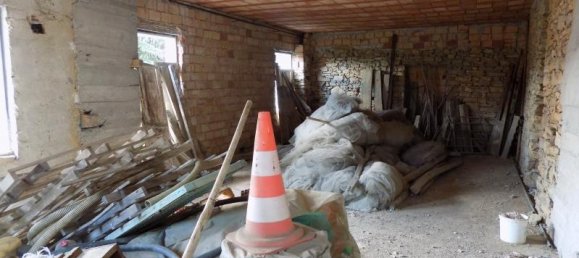 3غرفة منزل في Chiusanico, Italy رقم 224867 3