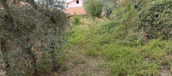 3غرفة منزل في Chiusanico, Italy رقم 224867 7