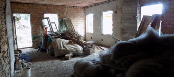 3غرفة منزل في Chiusanico, Italy رقم 224867 4