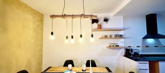 Apartamento T4 em Aguilas, Spain N.º 173172 3