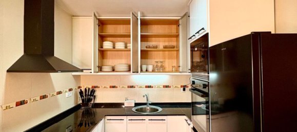 Apartamento T4 em Aguilas, Spain N.º 173172 5