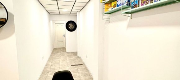 Apartamento T4 em Aguilas, Spain N.º 173172 9