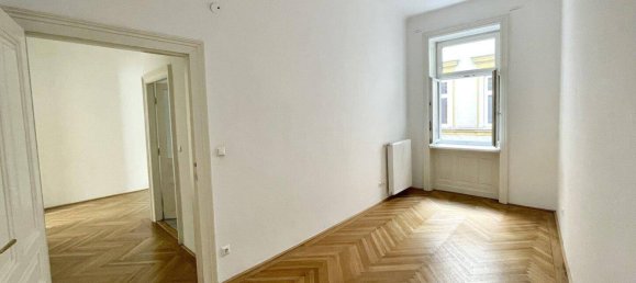 3 rooms Apartment in Meidling, Austria No. 161405 7