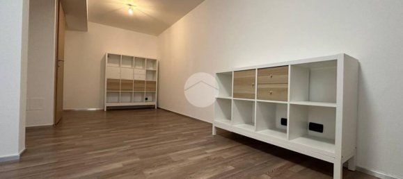 2 rooms Apartment in Pessano con Bornago, Italy No. 60072 14