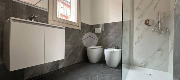 2 rooms Apartment in Pessano con Bornago, Italy No. 60072 8