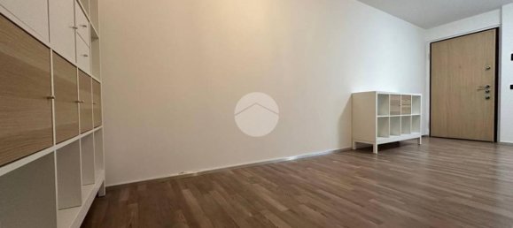 2 rooms Apartment in Pessano con Bornago, Italy No. 60072 13