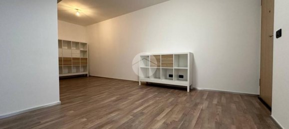 2 rooms Apartment in Pessano con Bornago, Italy No. 60072 17