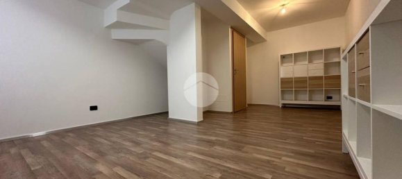 2 rooms Apartment in Pessano con Bornago, Italy No. 60072 15