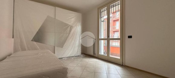 2 rooms Apartment in Pessano con Bornago, Italy No. 60072 9