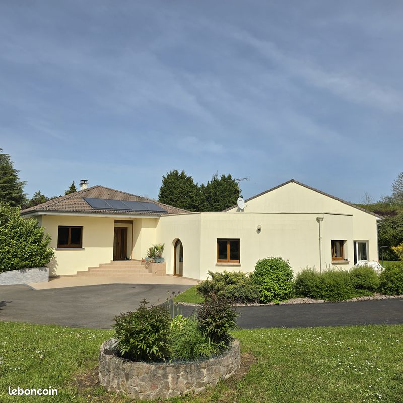 Casa T3 em Xirocourt, France N.º 57848