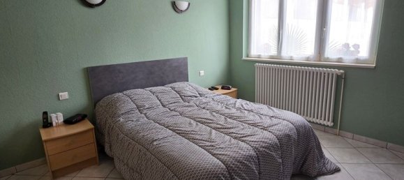 Casa T3 em Xirocourt, France N.º 57848 9