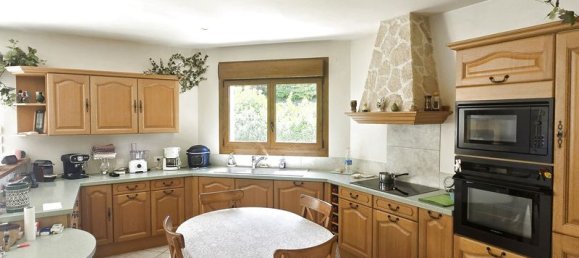 Casa T3 em Xirocourt, France N.º 57848 7