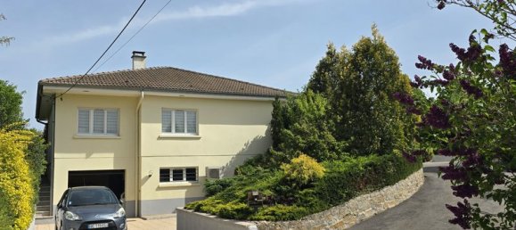 Casa T3 em Xirocourt, France N.º 57848 3