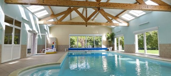 Casa T3 em Xirocourt, France N.º 57848 11