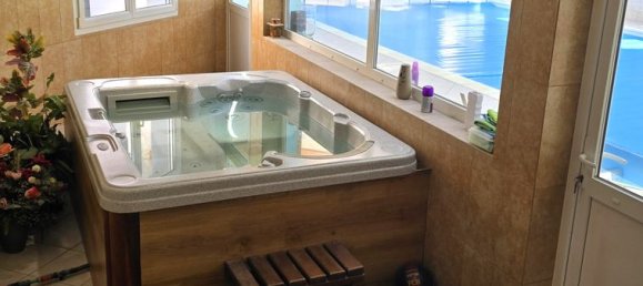 Casa T3 em Xirocourt, France N.º 57848 14