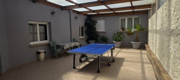 Casa T3 em Xirocourt, France N.º 57848 16