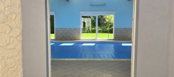 Casa T3 em Xirocourt, France N.º 57848 10