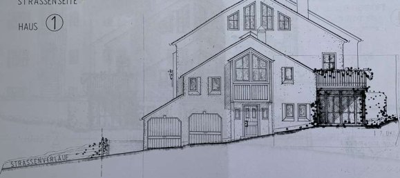 4 غرف نوم تاون هاوس في Augsburg, Germany رقم 272380 35