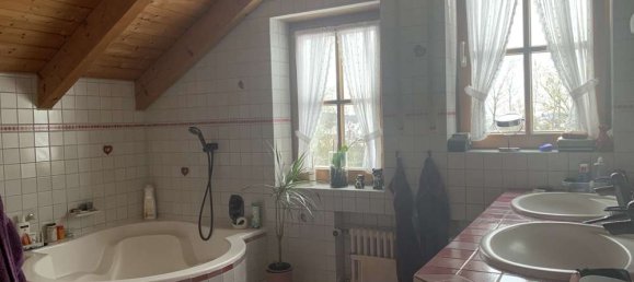 4 غرف نوم تاون هاوس في Augsburg, Germany رقم 272380 30