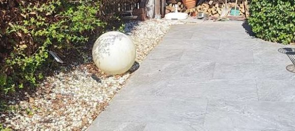 4 غرف نوم تاون هاوس في Augsburg, Germany رقم 272380 9