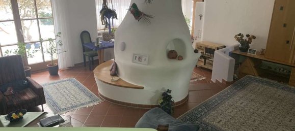 4 غرف نوم تاون هاوس في Augsburg, Germany رقم 272380 15