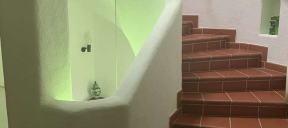 4 غرف نوم تاون هاوس في Augsburg, Germany رقم 272380 19