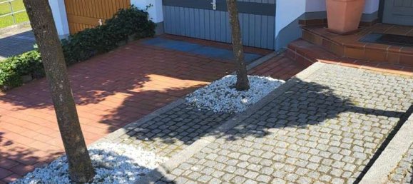 4 غرف نوم تاون هاوس في Augsburg, Germany رقم 272380 8