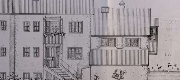 4 غرف نوم تاون هاوس في Augsburg, Germany رقم 272380 36