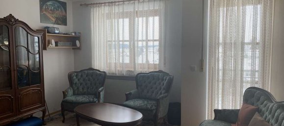 4 غرف نوم تاون هاوس في Augsburg, Germany رقم 272380 25