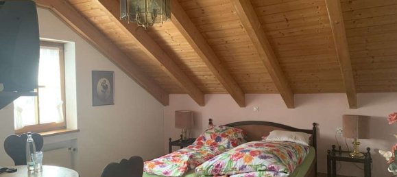 4 غرف نوم تاون هاوس في Augsburg, Germany رقم 272380 29