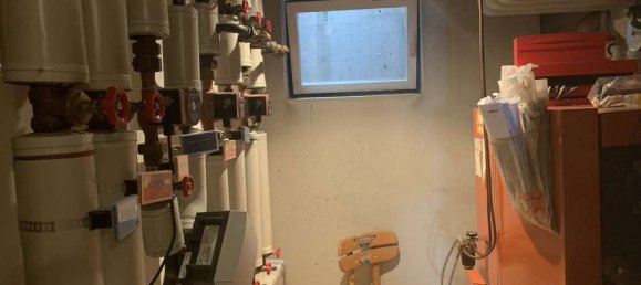 4 غرف نوم تاون هاوس في Augsburg, Germany رقم 272380 32