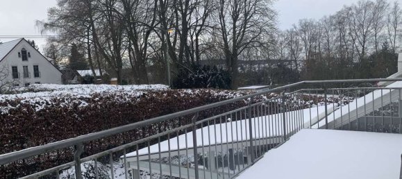 4 غرف نوم تاون هاوس في Augsburg, Germany رقم 272380 12