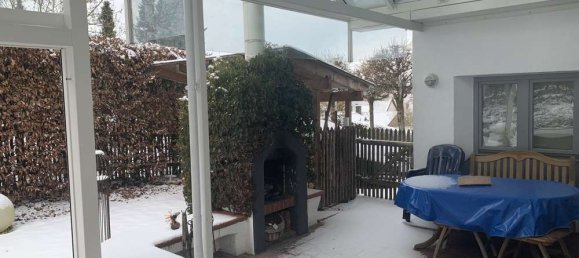 4 غرف نوم تاون هاوس في Augsburg, Germany رقم 272380 11