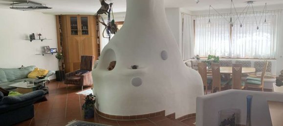 4 غرف نوم تاون هاوس في Augsburg, Germany رقم 272380 14