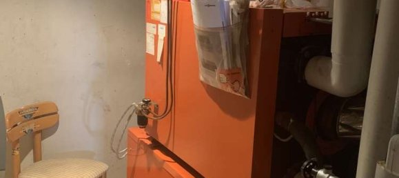 4 غرف نوم تاون هاوس في Augsburg, Germany رقم 272380 33