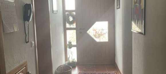 4 غرف نوم تاون هاوس في Augsburg, Germany رقم 272380 21