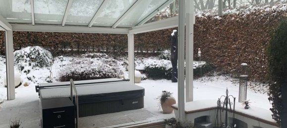 4 غرف نوم تاون هاوس في Augsburg, Germany رقم 272380 10