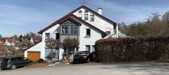 4 غرف نوم تاون هاوس في Augsburg, Germany رقم 272380 2