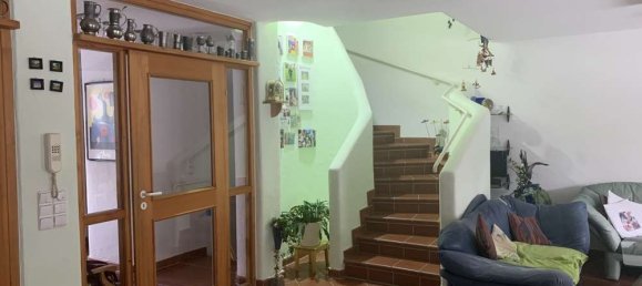 4 غرف نوم تاون هاوس في Augsburg, Germany رقم 272380 18