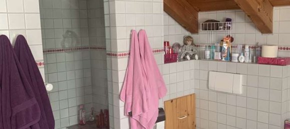 4 غرف نوم تاون هاوس في Augsburg, Germany رقم 272380 31