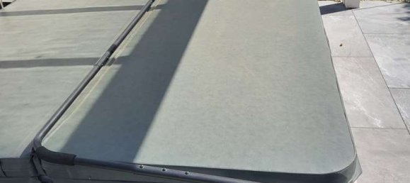 4 غرف نوم تاون هاوس في Augsburg, Germany رقم 272380 5