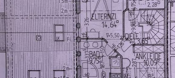 4 غرف نوم تاون هاوس في Augsburg, Germany رقم 272380 39