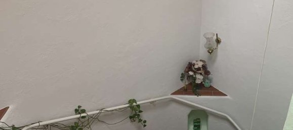 4 غرف نوم تاون هاوس في Augsburg, Germany رقم 272380 28