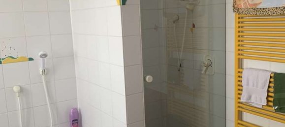 4 غرف نوم تاون هاوس في Augsburg, Germany رقم 272380 27