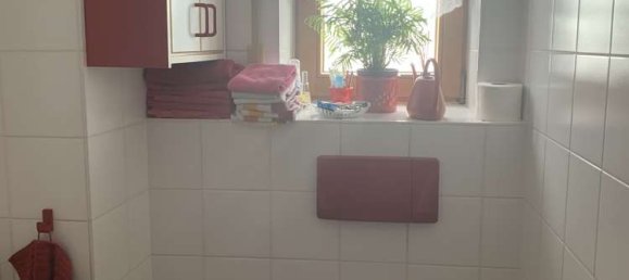 4 غرف نوم تاون هاوس في Augsburg, Germany رقم 272380 22