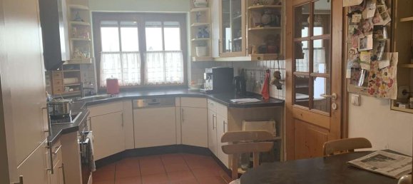 4 غرف نوم تاون هاوس في Augsburg, Germany رقم 272380 20