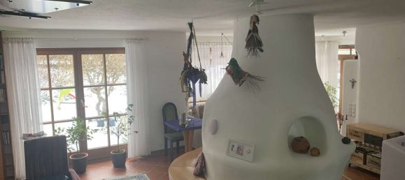 4 غرف نوم تاون هاوس في Augsburg, Germany رقم 272380 13